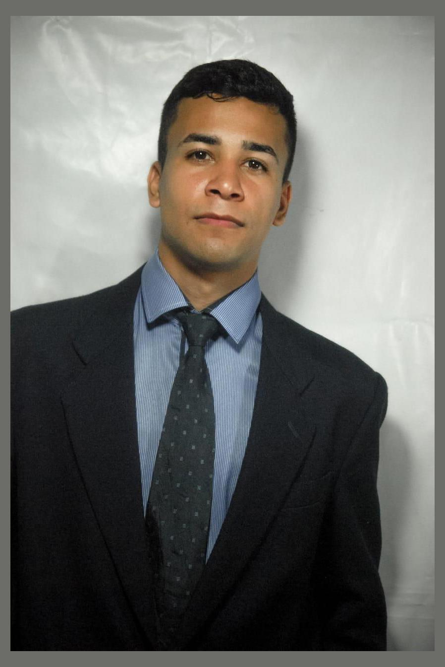 Karlos Eduardo